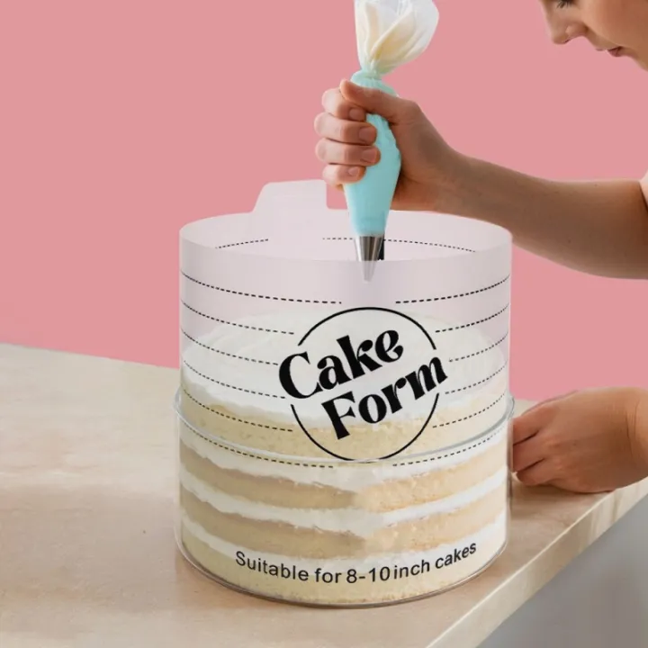 Round%20Adjustable%20Cake%20Ring%20Mold%20Retractable%20Fondant%20Tools%20Mousse%20Cake%20Ring%20Acrylic%20Circle%20Baking%20Ring%20DIY%20Mousse%20Cake%20Form%20-%20Image%204