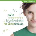 Simple Kind to Skin Replenishing Rich Moisturizer 125ml. 