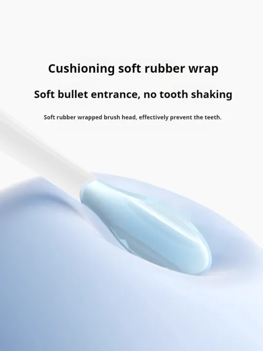 8PCS%20Replacement%20Brush%20Heads%20for%20%20MIJIA%20MES609/610%20Pro%20Sonic%20Electric%20Toothbrush%20Sealed%20Package%20-%20Image%204