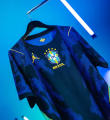 brazil jersey 2026 world cup

brazil jersey

brazil jersey 2026 world cup official. 