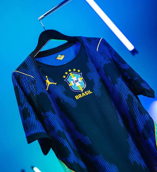 brazil jersey 2026 world cup

brazil jersey

brazil jersey 2026 world cup official