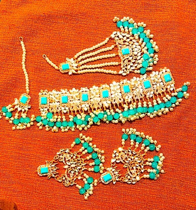 bridal%20kundam%20set%20jewellery%20set%20-%20Image%204