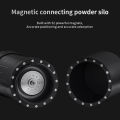NineAM M1/Pro Manual Coffee Grinder 2024 Newly Upgraded 48MM Stainless Steel Cone Burr Suitable for Espresso Kitchen Tools. 