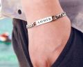 Customized Bracelet, Customized Bracelet for women, Bracelets for men, Name bracelet, Name jewelry for men, Name jewelry for girls. 