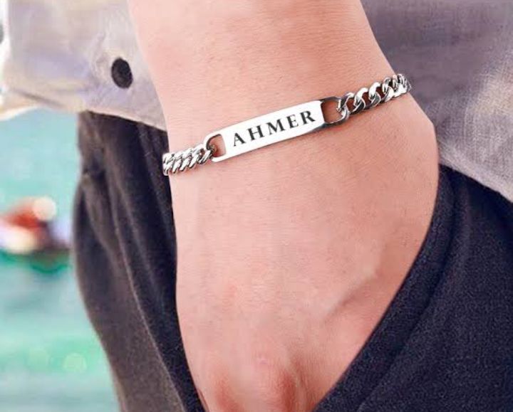 Customized%20Bracelet,%20Customized%20Bracelet%20for%20women,%20Bracelets%20for%20men,%20Name%20bracelet,%20Name%20jewelry%20for%20men,%20Name%20jewelry%20for%20girls%20-%20Image%207