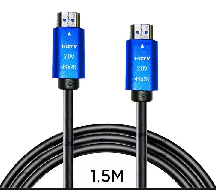 HDMI%20Cable%201.5%20Meter%204k%20UHD%20Support%20100%20Mbps%20speed%20heavy%20duty%20For%20cable%20for%20PS4%20LCD%20Monitor%20-%20Black%20-%20Image%205