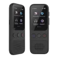 S80 Language AI Translator Device with 138 Languages Voice Translating 17 Offline Translation Simultaneous Interpretation. 