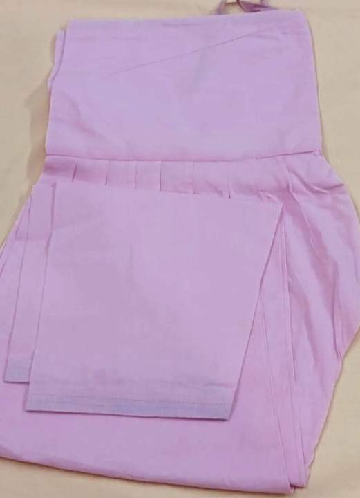 %F0%9F%8C%BF%20100%25%20Pure%20Cotton%20Salwar%20%E2%80%94%20Comfort%20Meets%20Style!%20%F0%9F%8C%BF%20%E2%9C%A8%20Soft%20and%20breathable%20fabric%20%E2%80%94%20stays%20comfortable%20all%20day%20long%20%E2%9C%A8%20Simple%20yet%20elegant%20design%20%E2%80%94%20perfect%20for%20everyday%20and%20casual%20wear%20%E2%9C%85%20Ideal%20for%20regular%20use,%20office,%20or%20home%20%E2%80%94%20suits%20every%20setting%20%E2%9C%85%20Easy%20to%20-%20Image%203
