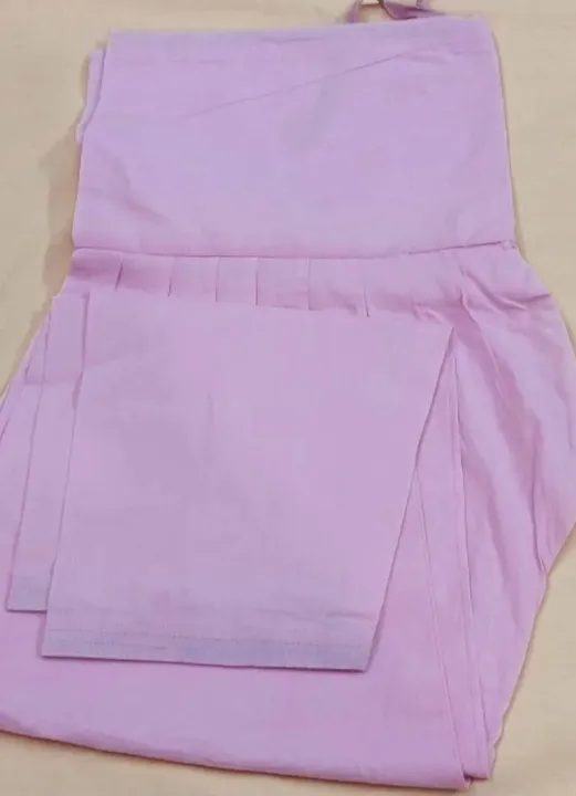 %F0%9F%8C%BF%20100%25%20Pure%20Cotton%20Salwar%20%E2%80%94%20Comfort%20Meets%20Style!%20%F0%9F%8C%BF%20%E2%9C%A8%20Soft%20and%20breathable%20fabric%20%E2%80%94%20stays%20comfortable%20all%20day%20long%20%E2%9C%A8%20Simple%20yet%20elegant%20design%20%E2%80%94%20perfect%20for%20everyday%20and%20casual%20wear%20%E2%9C%85%20Ideal%20for%20regular%20use,%20office,%20or%20home%20%E2%80%94%20suits%20every%20setting%20%E2%9C%85%20Easy%20to%20-%20Image%203