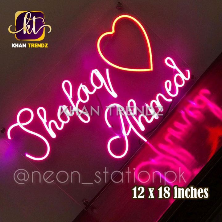 Customized%20Couple%20Name%20Neon%20Sign%2012x18%20Inches%20with%20Adapter%20-%20Image%203