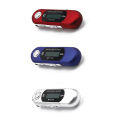Mini MP3 Player Lossless Sound Support 32G TF Card Flash Drive Multilanguage LCD Music Player Automatic Shutdown. 