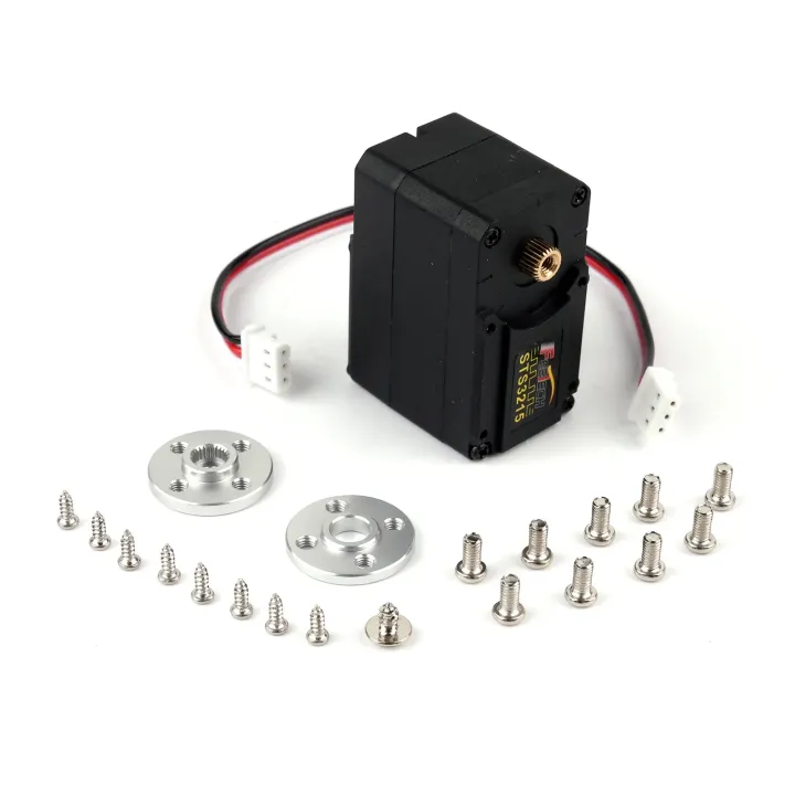 Feetech%20STS3215%2012V%2030KG%20High%20Precision%20Feedback%20Magnetic%20Encoding%20Servo%20RC%20Motor%20360%20Degrees%20Continuous%20Rotation%20Serial%20Bus%20TTL%20-%20Image%207