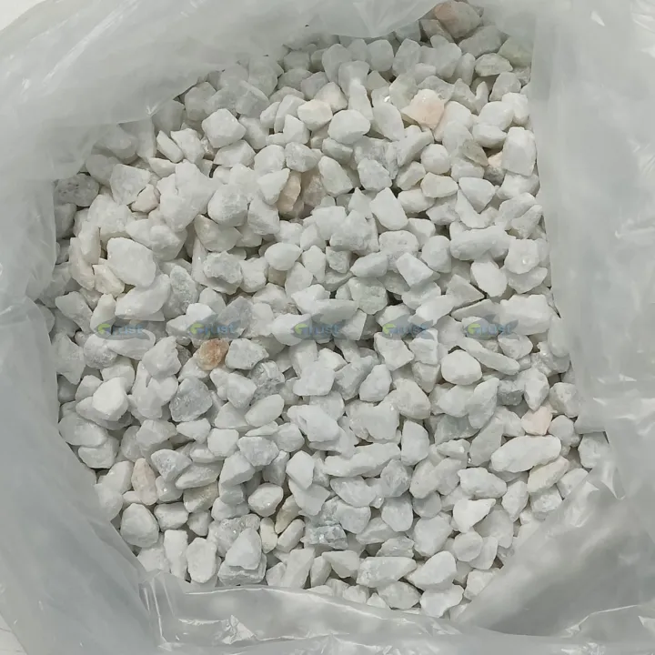 1kg%20White%20Pebble%20Stone%20for%20Aquarium%20or%20Small%20Tub%20Plant%20Decoration.%20-%20Image%203