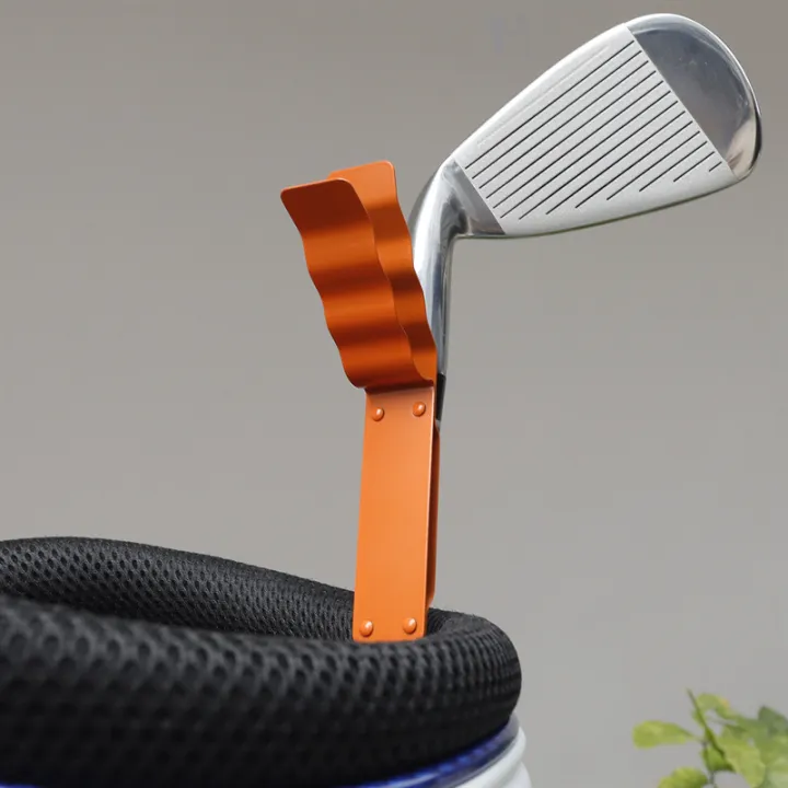 Cigar%20Clips%20&%20Stands%20-%20Cigar%20Holder%20-%20Strong%20Magnetic%20Cigar%20Clip%20for%20Golf%20Cart%20Boating%20Any%20Surface%20-%20Cigar%20Accessories%20for%20Men%20H%20-%20Image%204