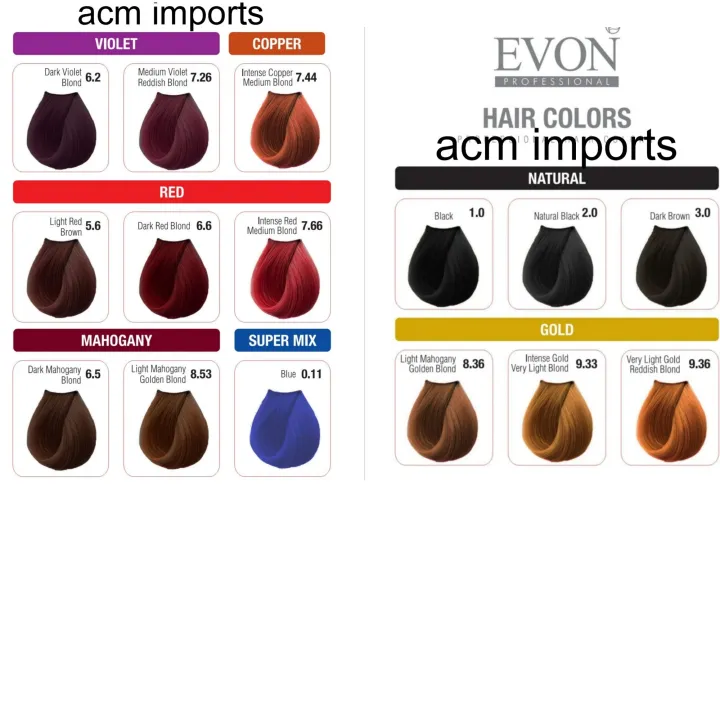 evon%20permanent%20hair%20color%20men%20&%20women%20(all%20color)%20-%20Image%202
