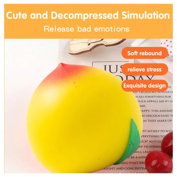 Yellow%20Peach%20Shape%20Fidget%20Toys%20New%20Design%20Soft%20Rising%20Decompression%20Squeeze%20Pops%20Toys%20Autism%20Needs%20Squishy%20Stress%20Reliever%20Toys%20-%20Image%203