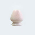 1PCS Ceramic Matcha Tea Chasen Holder Stand Bowl Bamboo Whisk Grinder Brushes Tea Tools Holder Tea Accessories Teaware.