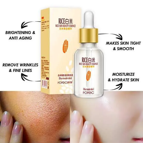 Rice%20skin%20beauty%20essence%20-%20Image%204