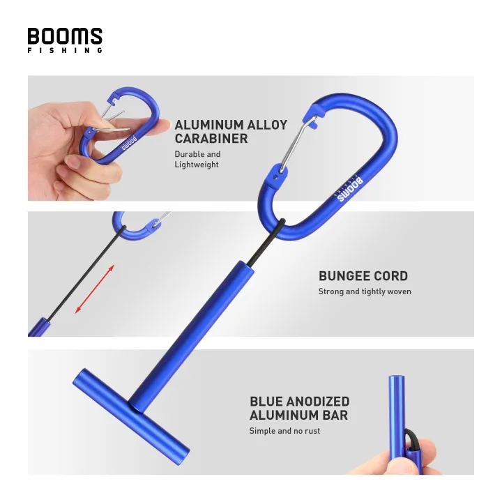 Booms%20Fishing%20SH1%20Fly%20Fishing%20Holder%20For%20Storing%20Multiple%20Tippet%20Line%20Spool%20Holders%20Durable%20Leader%20holder%20Tippet%20Spool%20Holder%20-%20Image%203