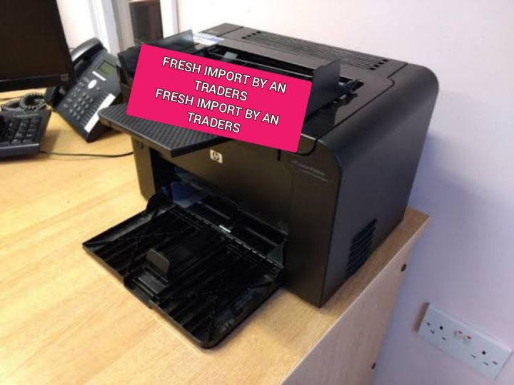 HP%20LaserJet%20Pro%20P1606dn%20Printer%20-%20Image%202