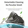 3M 3200 Dust Painting Respirator Half Face Gas Mask Filter 3701 Protection Industrial Anti Dust Spraying Anti Particles Filters. 