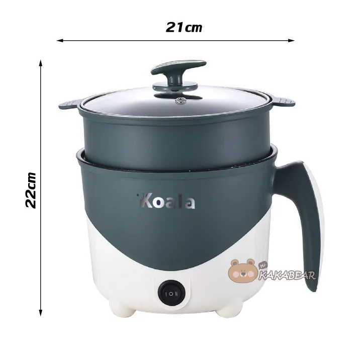 Mini%20electric%20pot%20multi-functional%20hot%20pot%20non-stick%20pot%20Shabu%20Pot%20small%20electric%20cooker%20multi%20cooker%201.8L%20-%20Image%209