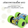 4x4 off-road 4x4 off-road big wheels 360 degree kids toy. 