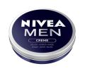 Nivea face cream for men (75ml).