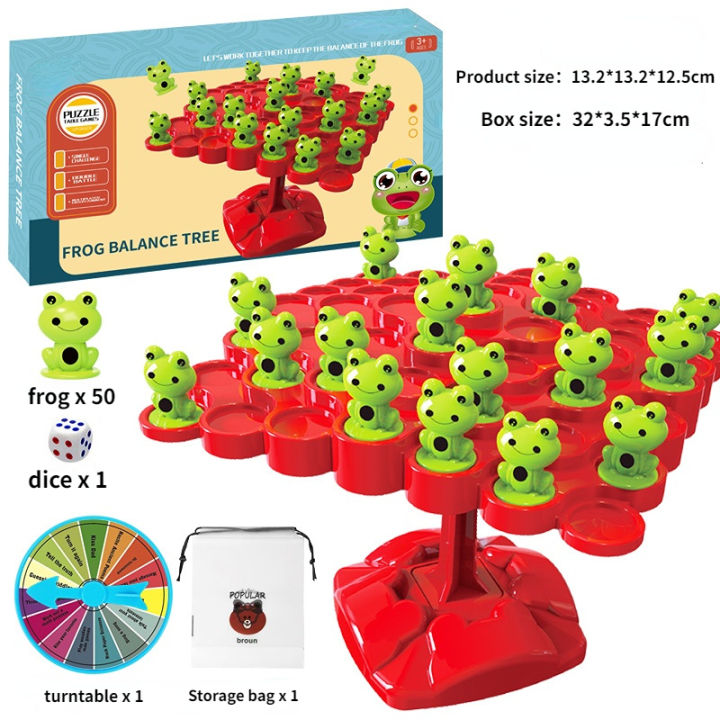 Board%20Game%20Frog%20Balance%20Tree%20Educational%20Montessori%20Math%20Toy%20Parent-child%20Interaction%20Tabletop%20Game%20Toy%20Kid's%20Focus%20Training%20Toy%20-%20Image%208