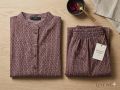 Fashion Co-ords Set. 