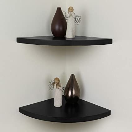 Kitchen-Round%20Shaped%20Corner%20Shelf%20%20floating%20shelves%20wall%20decoration%20shelves%20wall%20racks%20home%20tier%20office%20kitchen%20%20kitchen%20organizers%20-%20Image%202