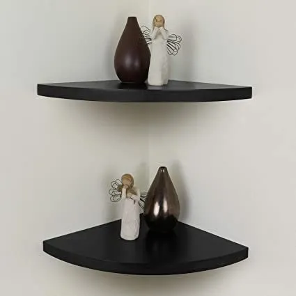 Kitchen-Round%20Shaped%20Corner%20Shelf%20%20floating%20shelves%20wall%20decoration%20shelves%20wall%20racks%20home%20tier%20office%20kitchen%20%20kitchen%20organizers%20-%20Image%202