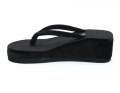 Stylish Hills sandal for women for girl.