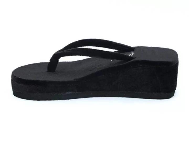 Stylish%20Hills%20sandal%20for%20women%20for%20girl%20-%20Image%207