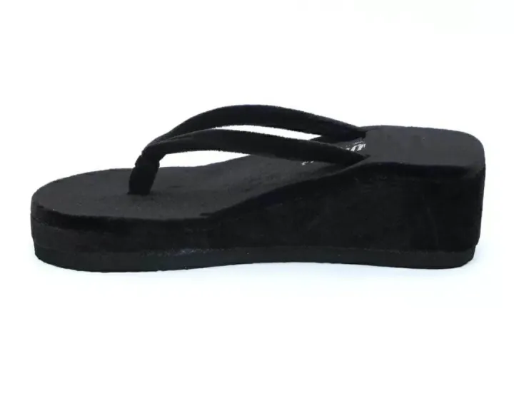 Stylish%20Hills%20sandal%20for%20women%20for%20girl%20-%20Image%207