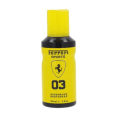 Get 1 pc Ferrari Sports Deodorant Body Spray 150ml Pack - Buy Best Selling Men's Ferrari Body Sprays in (Random Variants for Sale Online!). 