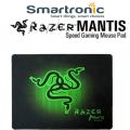 Smartronic™ Original Razer Mantis Speed Gaming Mouse Pad For Office & Gaming Non Sleepy. 
