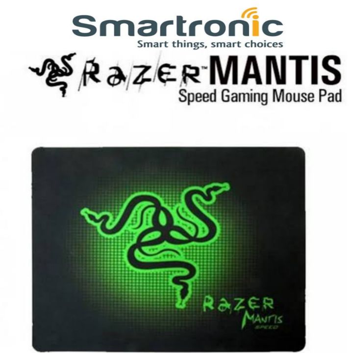 Smartronic%E2%84%A2%20Original%20Razer%20Mantis%20Speed%20Gaming%20Mouse%20Pad%20For%20Office%20&%20Gaming%20Non%20Sleepy%20-%20Image%203