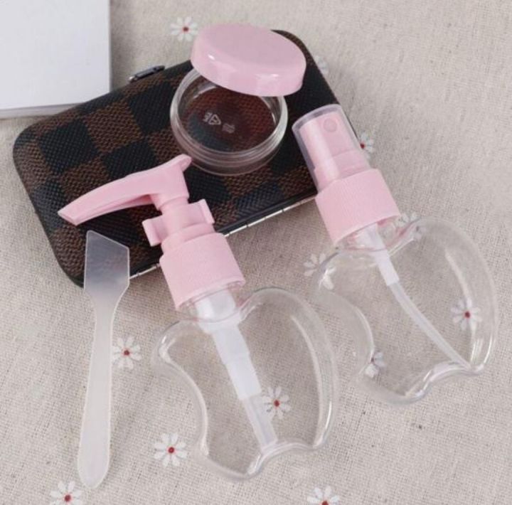 3pcs%20empty%20bottle%20set%20-%20Image%203