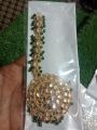 Matha bindi big size indian high quality for wedding and party functions Matha bindi. 
