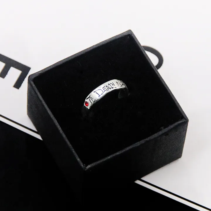 Death%20Note%20Anime%20Ring%20Yagami%20Light%20Alloy%20Cosplay%20Prop%20for%20Women%20Men%20Adjustable%20Ring%20Jewelry%20%20Accessory%20-%20Image%204