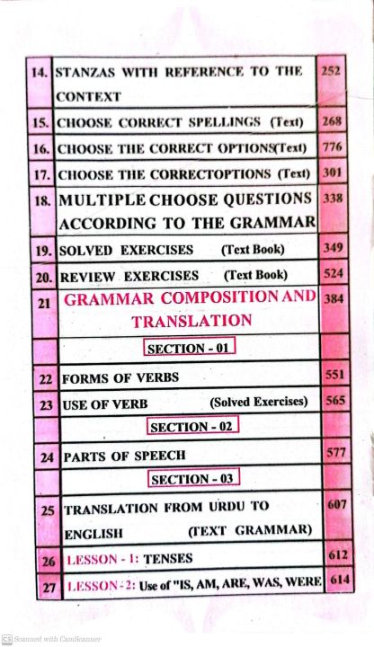 9th%20Class%20English%20Pilot%20A%20One%20Grammar%20Composition%20&%20Translation%20New%20Edition%202025-26%20/%20Class%209%20English%20Pilot%20A%20One%20Grammar%20Composition%20&%20Translation%20New%20Edition%202025-26%20-%20Image%203