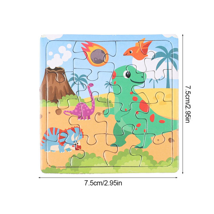 10-50Pcs%20Mini%20Cartoon%20Animal%20Paper%20Jigsaw%20Puzzles%20Educational%20Toy%20Kids%20Birthday%20Party%20Favors%20%20School%20Rewards%20Pinata%20Fillers%20-%20Image%202