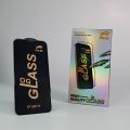 OG GLASS PROTECTOR All MODELS (GORILLA GLASS) best tempered glass. 