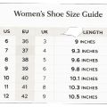 Blue jeans fashion pumps shoes for girls and womens.luxury  flat  pumps winter collection.coat shoes. 