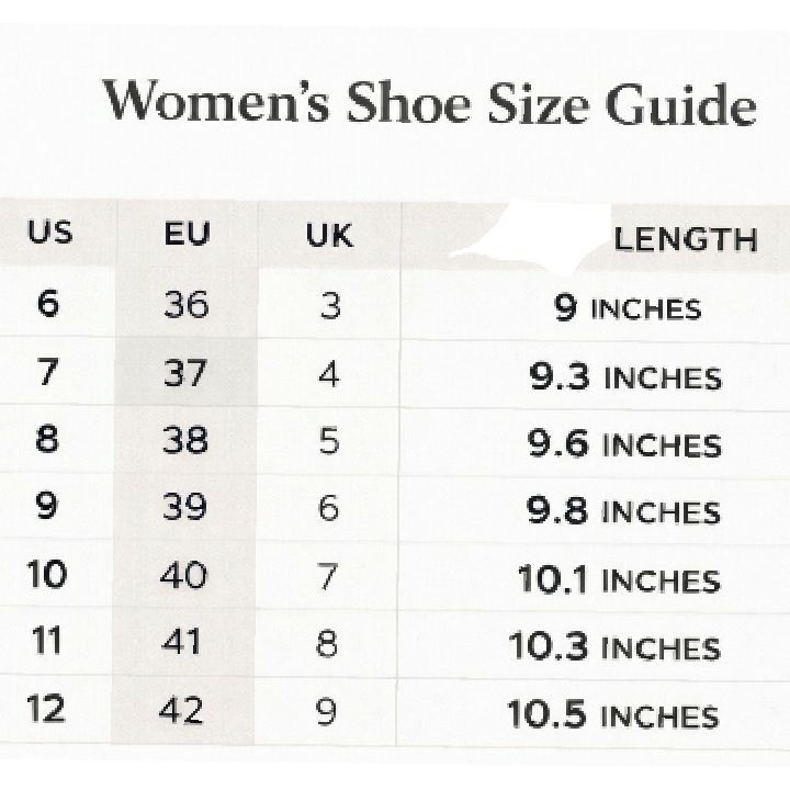 Blue%20jeans%20fashion%20pumps%20shoes%20for%20girls%20and%20womens.luxury%20%20flat%20%20pumps%20winter%20collection.coat%20shoes%20-%20Image%202