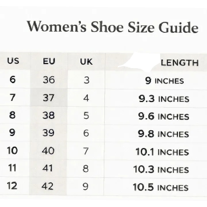 Blue%20jeans%20fashion%20pumps%20shoes%20for%20girls%20and%20womens.luxury%20%20flat%20%20pumps%20winter%20collection.coat%20shoes%20-%20Image%202