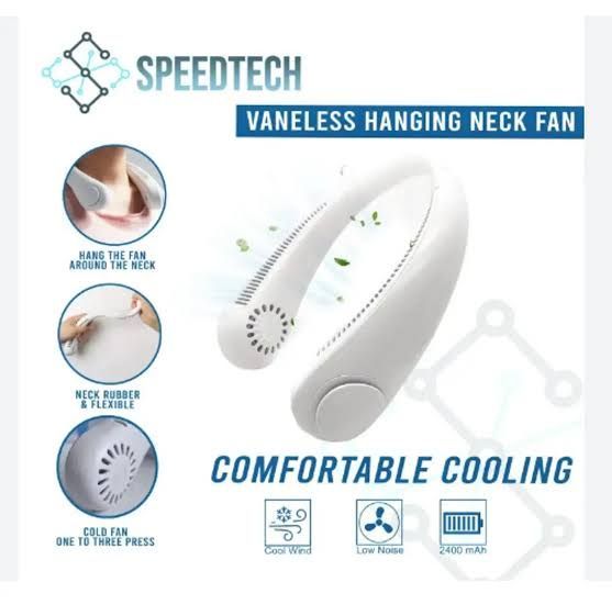 Rechargable%20Neck%20Fans%20Mini%20for%20School,%20Kitchen,%20and%20Travel%20-%20Portable%20Bladeless%20Design%20with%20USB%20Charging,%20Super%20Strong%20Cooling%20for%20Boys%20and%20Girls%20-%20Quiet%20Dual%20Cooling%20Neck%20Fan%20for%20Outdoor%20Sports,%20Home,%20Office,%20and%20Summer%20Activities%20-%20Image%203