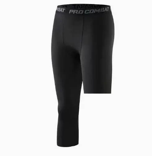 Male%20One%20Leg%20Compression%20Tights%20Pants%20Compression%20Polyester%20Sports%20Training%20Basketball%20Tights%20Pants%20Athletic%20Base%20Layer%20Tights%20-%20Image%207
