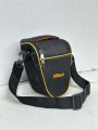 Nikon Dslr Bag, Side Bag, Camera Bag Large (Dslr V Shape Bag). 